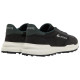 Lacoste Elite Active Evo 225 1